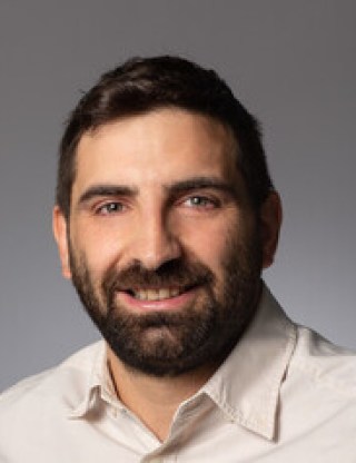 L'avatar de Georgios Bouloukakis