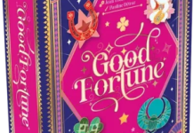 Source : Daïmon Play