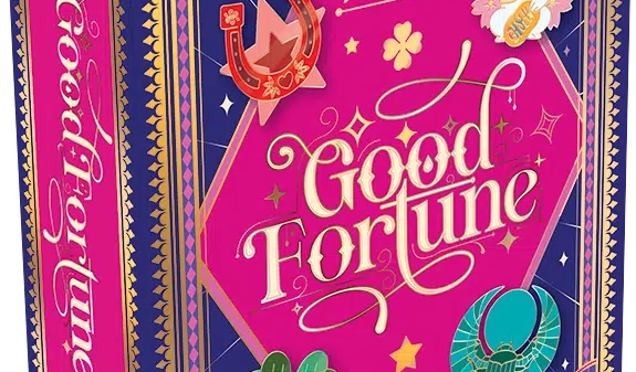 Source : Daïmon Play