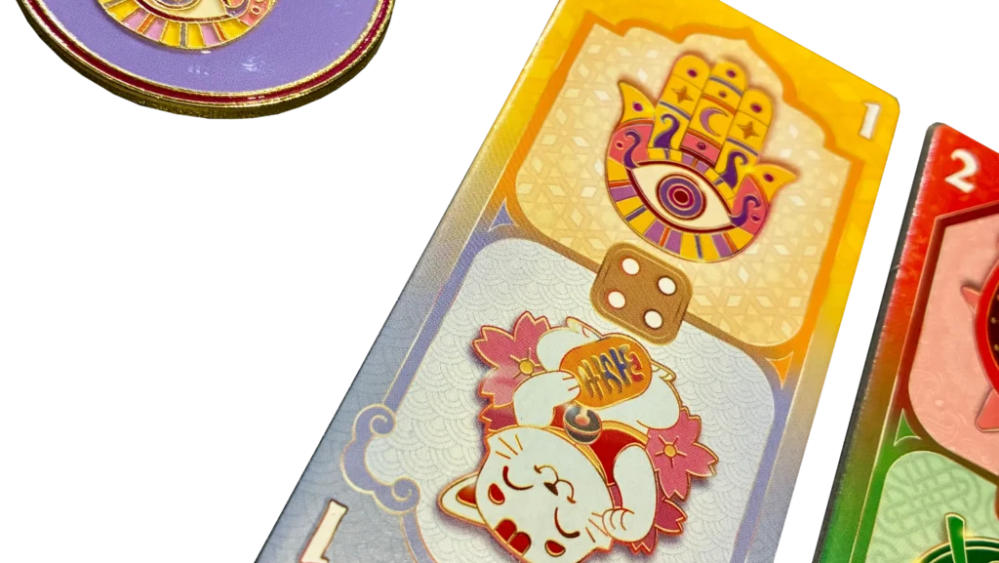 Source : Sébastien Goetz pour Numerama