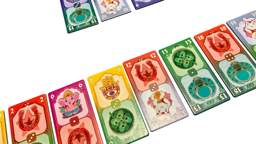 Source : Sébastien Goetz pour Numerama