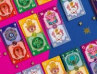 Source : Daïmon Play