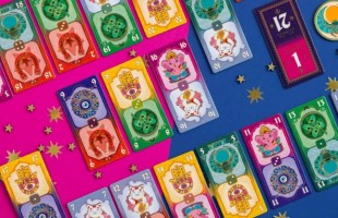 Source : Daïmon Play