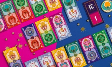 Source : Daïmon Play