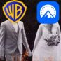 Warner devrait repartir dans les bras de Paramount // Source : Numerama