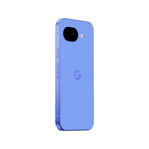 Google Pixel 10a