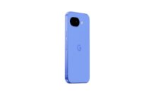 Google Pixel 10a // Source : Google
