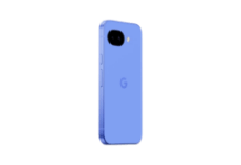 Google Pixel 10a // Source : Google
