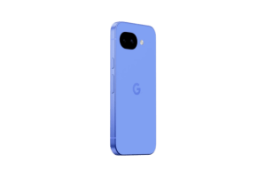 Google Pixel 10a // Source : Google