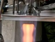 Source : ArianeGroup