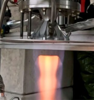 Source : ArianeGroup