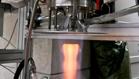 Source : ArianeGroup Source : ArianeGroup