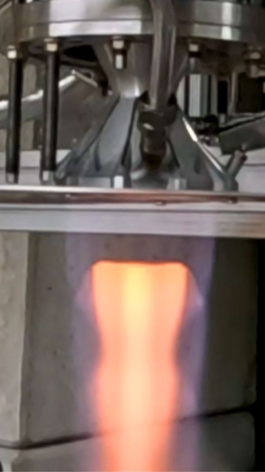 Source : ArianeGroup