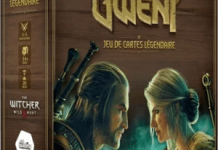 Source : No Loading Games