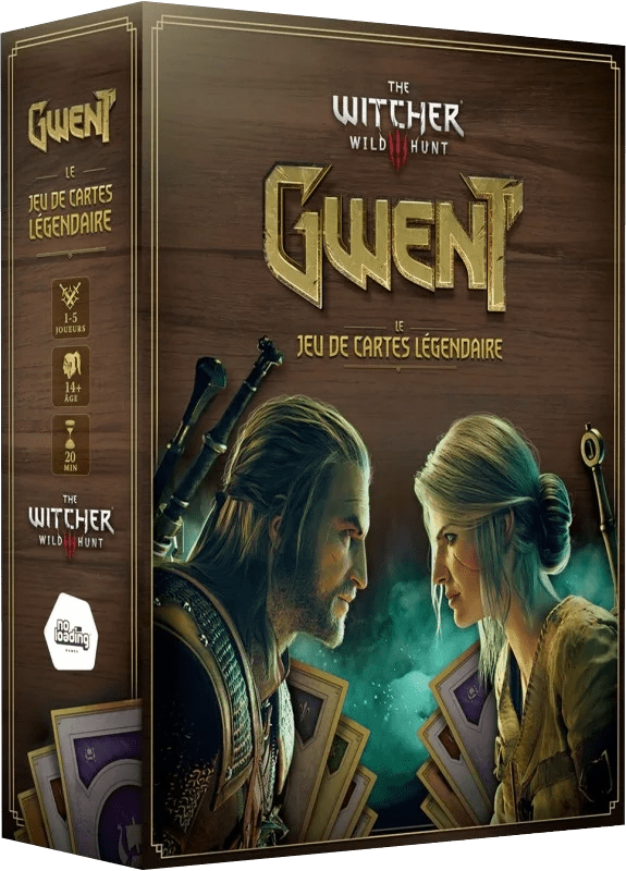 Gwent