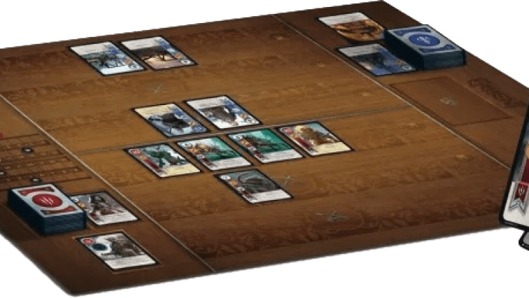 Source : No Loading Games Source : No Loading Games