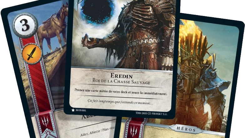 Source : No Loading Games Source : No Loading Games