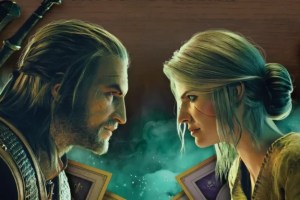 Source : No Loading Games Source : No Loading Games