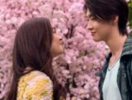 XO Kitty // Source : Netflix