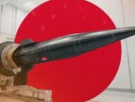 Source : Montage Numerama Source : Montage Numerama