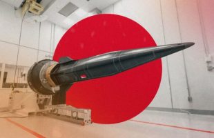 Source : Montage Numerama