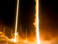 Source : SpaceX Source : SpaceX