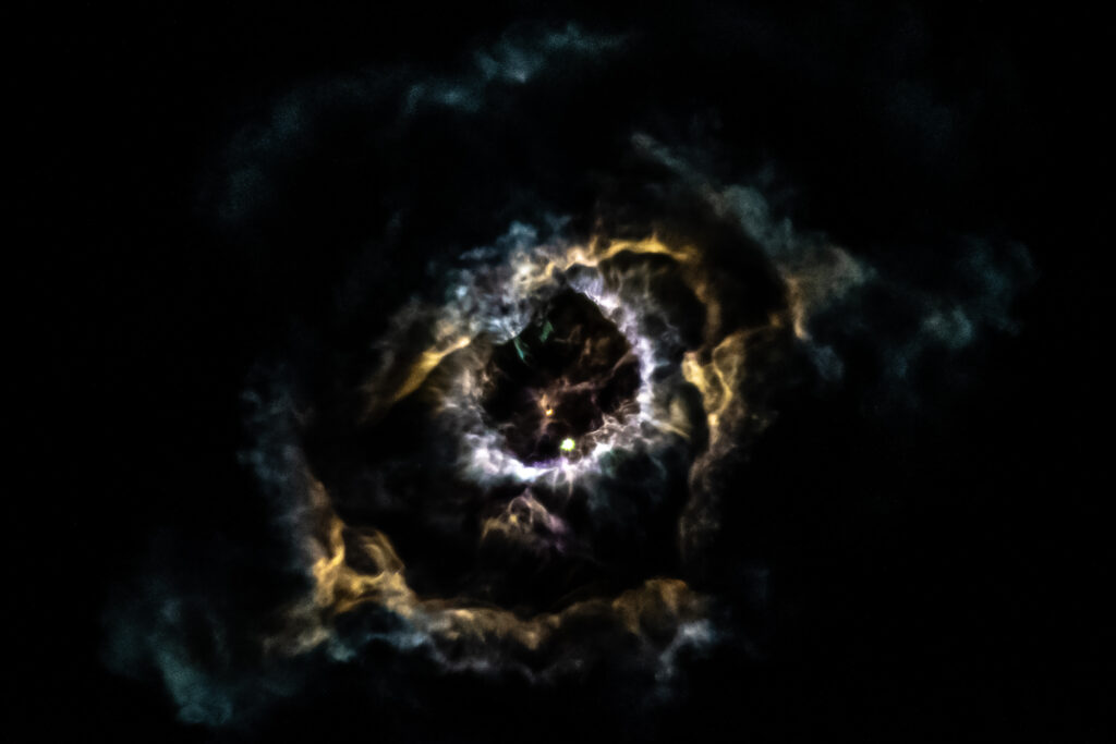 Source : SpaceX Source : SpaceX