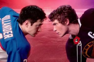 Source : HBO Max Source : HBO Max