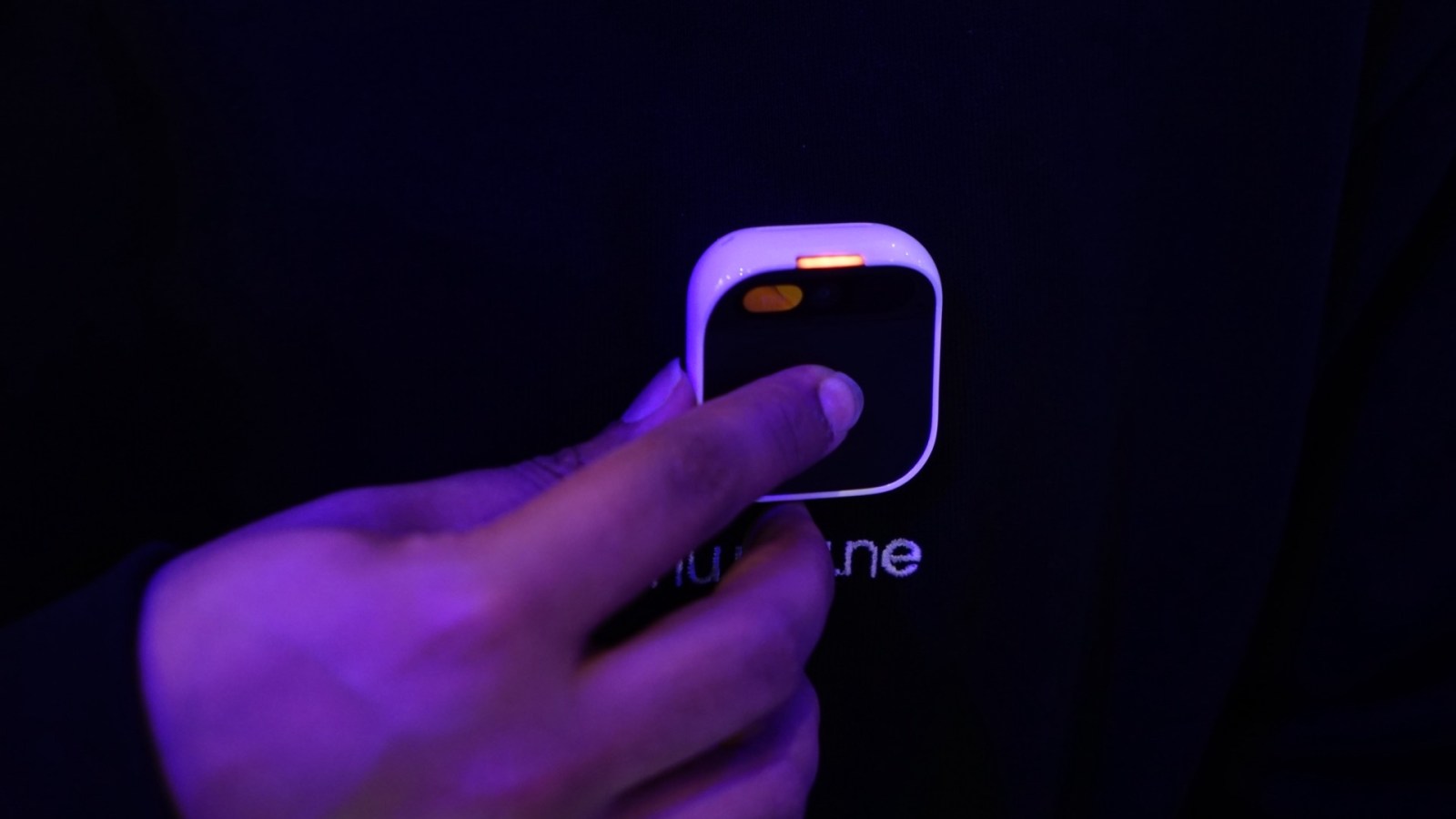 Un collier IA chez Apple ? Pourquoi il faut se méfier de ces nouvelles rumeurs