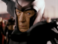 Magneto dans X-Men // Source : Fox