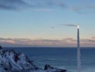 Source : Hypersonica