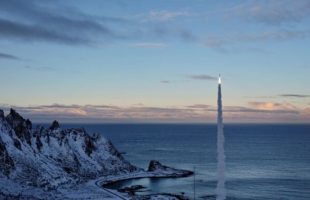 Source : Hypersonica