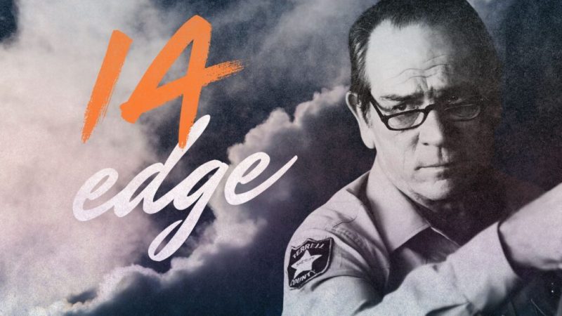 L’Edge IA ? C’est quoi ça encore ?