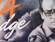 Source : Montage Numerama