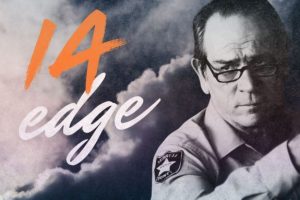 Source : Montage Numerama