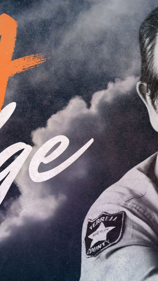 Source : Montage Numerama