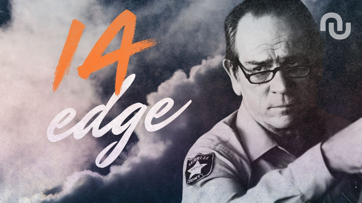 Source : Montage Numerama Source : Montage Numerama