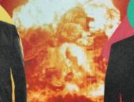 Source : Montage Numerama