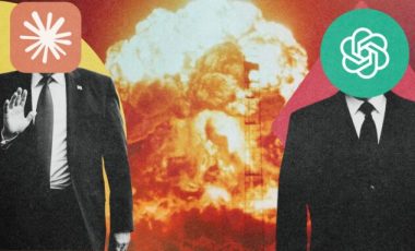 Source : Montage Numerama