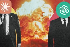 Source : Montage Numerama Source : Montage Numerama