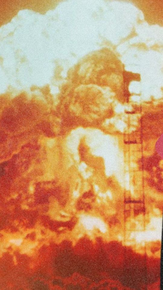 Source : Montage Numerama Source : Montage Numerama