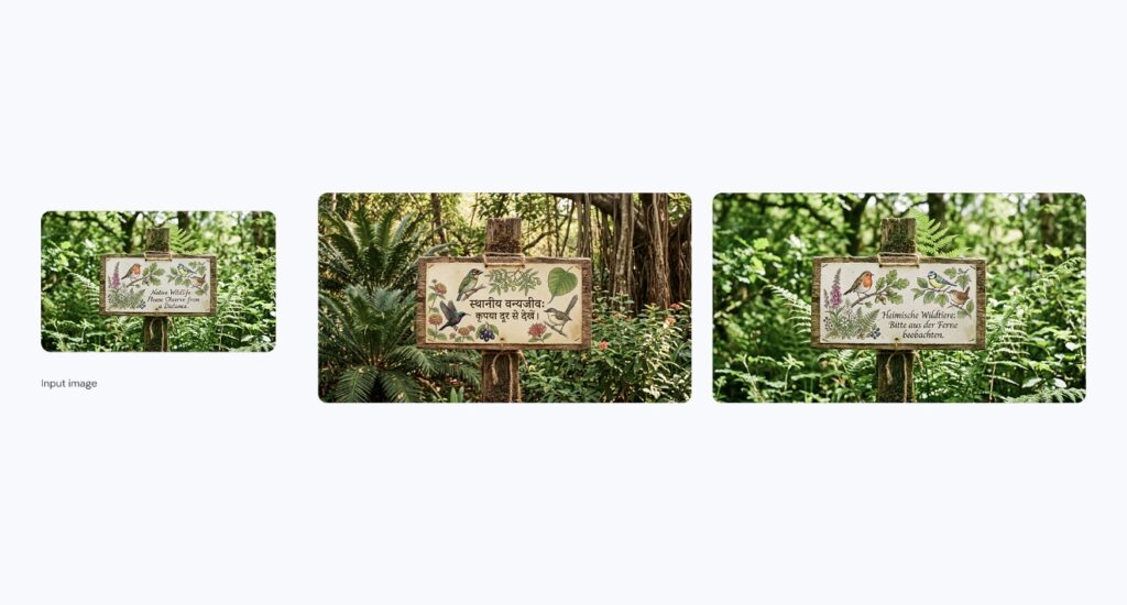 Screenshot Screenshot