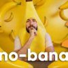 Nano Banana 2 // Source : Numerama
