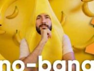 Nano Banana 2 // Source : Numerama Nano Banana 2 // Source : Numerama