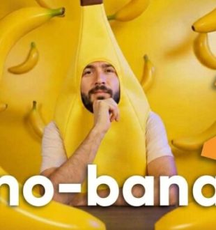 Nano Banana 2 // Source : Numerama