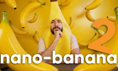 Nano Banana 2 // Source : Numerama Nano Banana 2 // Source : Numerama