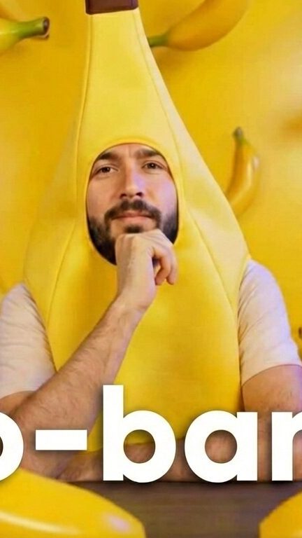 Nano Banana 2 // Source : Numerama Nano Banana 2 // Source : Numerama