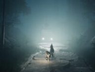 Reanimal // Source : Capture PS5 Reanimal // Source : Capture PS5