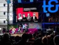 Tech&Fest 2026 // Source : Tech&Fest