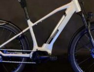 Nakamura Crossover GT // Source : Intersport